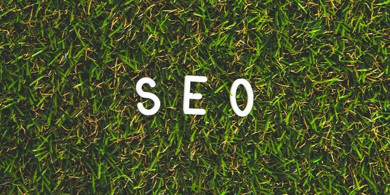 BRAND RECOGNITION